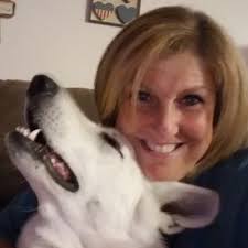 Kathy Conard (@BetterWaterSoil)