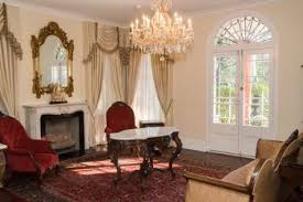 Check spelling or type a new query. Guest Rooms