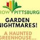 Garden Nightmares event image