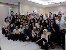 See what ks chew (cashpoor88) has discovered on pinterest, the world's biggest collection of ideas. Working At Chew Associates Af 0060 Company Profile And Information Jobstreet Com Malaysia