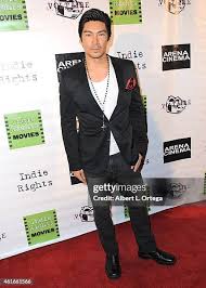 237 Jonathan Stanton Stock Photos, High-Res Pictures, and Images