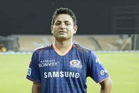 He was born in aligarh, uttar pradesh, on 24 december 1988. Piyush Chawla Is Ready To Go Zaheer Hints Mi Will Play Xi V Kkr News Block