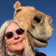 Decades ago, he was sorting 35mm slides. Today, he's safeguarding Scripps  College's art collection. Meet John Trendler, registrar of the Williamson  Gallery. Read more:  https://www.scrippscollege.edu/news/arts-and-culture/spotlight-on-staff-john-trendler