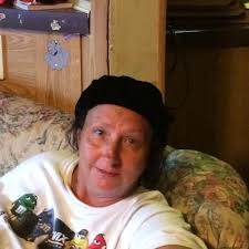 Reba Jean Thomas Obituary September 21, 2023