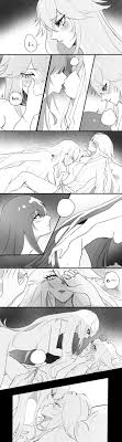 Rule34 - If it exists, there is porn of it   5321592