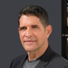 How Keith Haring Changed Art: Hear Him in '83