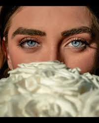 Green Gates Farmhouse added a new...