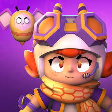 All the website who provide the brawl stars free gems aimbots are typically best on trower brawlers or long range brawlers, for instance , colt, bo, barley, ricochet, dynamike ect. Eric Carp Filip Eric 88pro Twitter