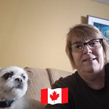 GFW Cataracts Players and Coach in Herder Finals with Deer Lake Red Wings