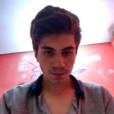 Nicolas Ignacio! (@Nic0lasIgnacio)