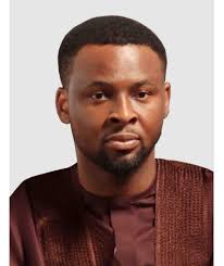 Lekki Gardens Phase 2 Resident Association