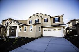 Residence 3 Model Home In Sundance By Tri Pointe Homes All Within Mountain House Tripointehomes Modelhomes Mount In 2020 New Home Designs Model Homes House Design