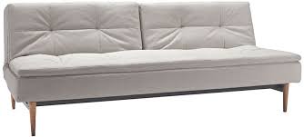 Spare room ideas at argos. 7 Best Guest Beds From Inflatable Mattresses To Murphy Beds
