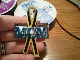 Pin On Military