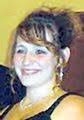 28, 2012 NEW CARLISLE - Katie Joann Richardson, 19, of New Carlisle, IN, passed away suddenly on Friday, September 28,. - richardsonkatie_20120930