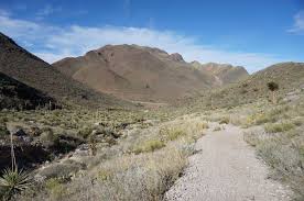 It was turned on last night at 6:10. 17 Fun Things To Do In El Paso Lone Star Travel Guide
