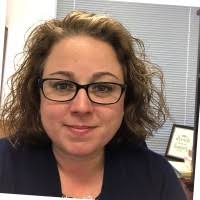 40+ "Digiacomo" profiles