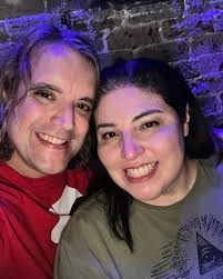 Frantastic Gaynor (@brand7) • Instagram photos and videos