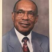 Smithfield Obituaries