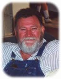 Leo Beeler Obituary November 29, 2008