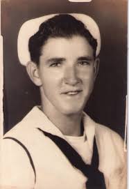 Ernie B. Ramey Obituary