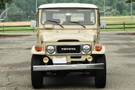 Image result for Sandstone Beige 1982 Fleet