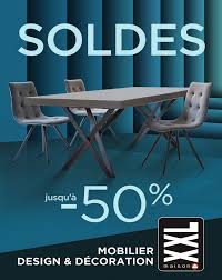 Bonheur skieurs pistes chaudes moments coquins