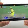 Star sport marathi and star pravah channels are showing the ipl in marathi. 1