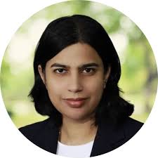 Dr. Herman Lapin, MD, Internal Medicine