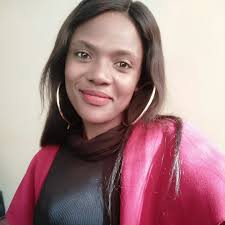 Does anyone else get annoyed about the endless adverts