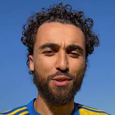 🤳 Quick message from Dom!