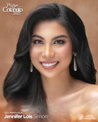 Mutya ng Cotabato added a new photo.