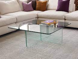 ☀☀low prices☀☀ ^^ kacia tri coffee table by eq3 discount prices for sale 26 aug 2021 discount. Verre Square Coffee Table Eq3
