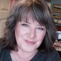 400+ "Levett" profiles