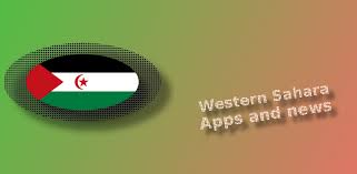 I can download the apps to my scipone but cant figure out what i need to do to make them work. Western Sahara Apps 2 1 3 Apk Download Com Vs Appmarket Westernsahara Apk Free