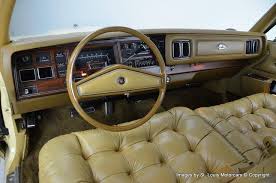 Image result for Taxi Yellow 1977 Chrysler