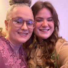 Nonna's Restaurant in South Huntsville, Alabama