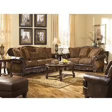 We did not find results for: Old World Living Room Furniture Ideas On Foter