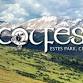 LONG PEAK SCOTTISH IRISH HIGHLAND FESTIVAL event image