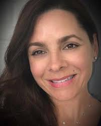 Conozca a nuestro equipo de Hialeah