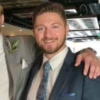 Gene Waggoner Email & Phone Number