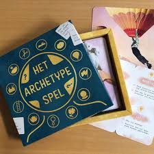 Pin Op Filosofie Psychologie Ethiek