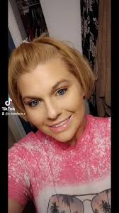 Jessica Candace Reid