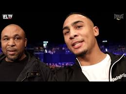 'I HAVE GOT THAT MANY OFFERS... IT IS A HEADACHE!'