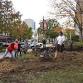Project GREEN Second Sunday Winter Garden Forum — Jan. 12