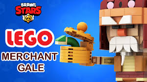 Lego brawl stars gem greifen l stop motion animation. Bmd Moc On Twitter Brawl Stars Merchant Gale Lego Moc Tara S Bazaar Skin Legobrawlstars Brawlstarslego Brawlstars Merchantgale Merchantgalebrawlstars Gale Tarasbazaarskin Lego Bmdmoc Legomoc ë¸Œë¡¤ìŠ¤íƒ€ì¦ˆë ˆê³  ë¸Œë¡¤ìŠ¤íƒ€ì¦ˆ Https T Co