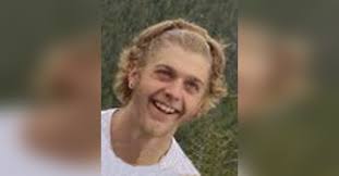 Obituary information for Anthony "Tony" Q. Shriver