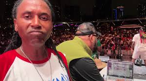 Dj Collins Rock Mixology Classic Covers 1