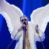 The band little big to eurovision 2020. 1