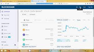It does use an underlying mining engine, bfgminer, which we'll talk more a bit later. Best Bitcoin Miner Software 2019 Pc Version 100 Working All Pc Mine Over 2 Btc A Day Youtube